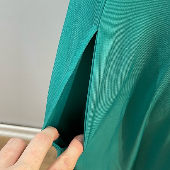 NWT LuLaRoe Nicki Dress - Picture 3 of 8